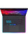 Ноутбук ASUS ROG Strix G16 G615JHR-RV107 (90NR0LL2-M00460)
