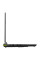Ноутбук ASUS ROG Strix G16 G615JHR-RV107 (90NR0LL2-M00460)