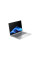 Ноутбук HP EliteBook 6 G1a (AY4Z7AV_V8)