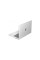 Ноутбук HP EliteBook 6 G1a (AY4Z7AV_V8)