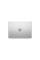 Ноутбук HP EliteBook 6 G1a (AY4Z7AV_V8)