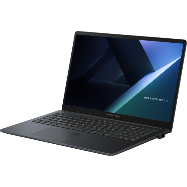 Ноутбук ASUS Expertbook B1 B1503CVA-S70584 (90NX0801-M00M00)
