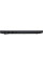 Ноутбук ASUS Expertbook B1 B1503CVA-S70584 (90NX0801-M00M00)