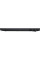 Ноутбук ASUS Expertbook B1 B1503CVA-S76821 (90NX0801-M07PU0)
