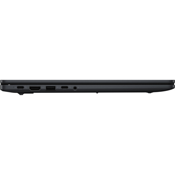 Ноутбук ASUS Expertbook B1 B1503CVA-S76821 (90NX0801-M07PU0)