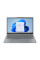 Ноутбук Lenovo IdeaPad Slim 3 15AMN8 (82XQ0134RA)