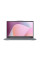 Ноутбук Lenovo IdeaPad Slim 3 15AMN8 (82XQ0134RA)