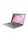 Ноутбук Lenovo IdeaPad Slim 3 15AMN8 (82XQ0134RA)