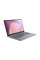 Ноутбук Lenovo IdeaPad Slim 3 15AMN8 (82XQ0134RA)