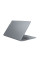 Ноутбук Lenovo IdeaPad Slim 3 15AMN8 (82XQ0134RA)