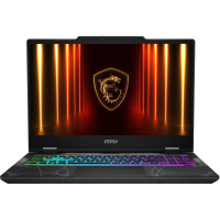 Ноутбук Acer Cyborg 15 B2RWEKG-1010XUA (9S7-15Q342-1010)
