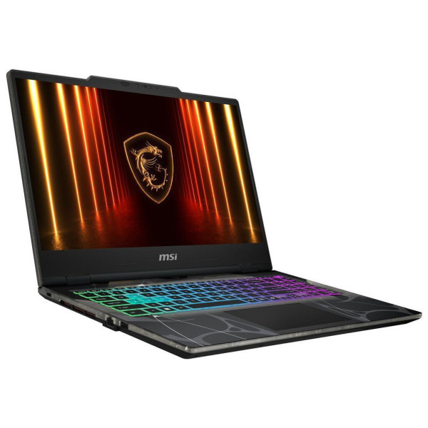 Ноутбук Acer Cyborg 15 B2RWEKG-1010XUA (9S7-15Q342-1010)