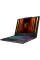 Ноутбук Acer Cyborg 15 B2RWEKG-1010XUA (9S7-15Q342-1010)