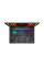 Ноутбук Acer Cyborg 15 B2RWEKG-1010XUA (9S7-15Q342-1010)