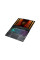 Ноутбук Acer Cyborg 15 B2RWEKG-1010XUA (9S7-15Q342-1010)