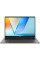 Ноутбук ASUS Vivobook S16 M3607HA-RP066 (90NB16F1-M00D50)