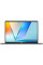 Ноутбук ASUS Vivobook S16 M3607HA-RP066 (90NB16F1-M00D50)