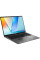 Ноутбук ASUS Vivobook S16 M3607HA-RP066 (90NB16F1-M00D50)