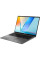 Ноутбук ASUS Vivobook S16 M3607HA-RP066 (90NB16F1-M00D50)
