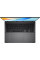 Ноутбук ASUS Vivobook S16 M3607HA-RP066 (90NB16F1-M00D50)