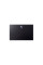 Ноутбук Acer Nitro V 15 ANV15-52-75H3 (NH.QZ8EU.006)