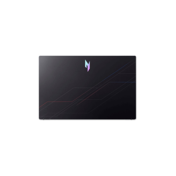 Ноутбук Acer Nitro V 15 ANV15-52-75H3 (NH.QZ8EU.006)