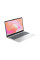 Ноутбук HP 15-fd0063ua (D16HPEA)