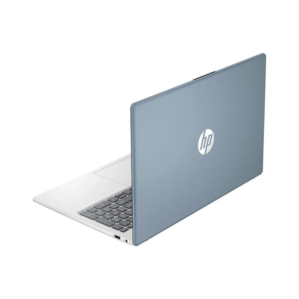 Ноутбук HP 15-fd0063ua (D16HPEA)