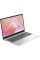 Ноутбук HP 15-fd0060ua (D16GJEA)