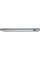 Ноутбук HP 15-fd0060ua (D16GJEA)