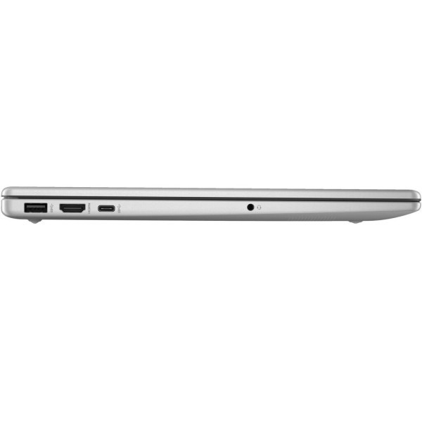 Ноутбук HP 15-fd0215ua (D16E1EA)