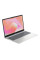 Ноутбук HP 15-fc0324ua (D16G1EA)