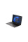 Ноутбук HP 255R G10 (D09G9AT)