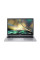 Ноутбук Acer Aspire 3 A315-510P (NX.KDHEU.00B)