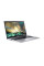 Ноутбук Acer Aspire 3 A315-510P (NX.KDHEU.00B)