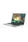Ноутбук Acer Aspire 3 A315-510P (NX.KDHEU.00B)