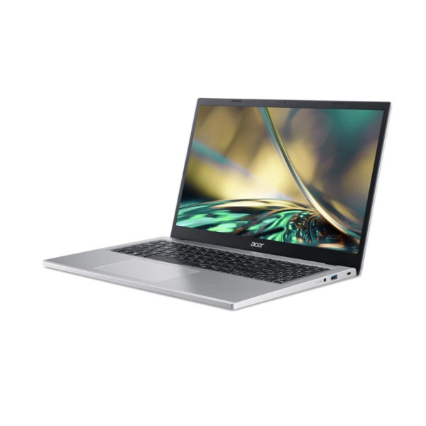 Ноутбук Acer Aspire 3 A315-510P (NX.KDHEU.00B)