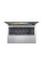 Ноутбук Acer Aspire 3 A315-510P (NX.KDHEU.00B)