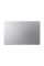 Ноутбук Acer Aspire 3 A315-510P (NX.KDHEU.00B)