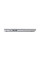 Ноутбук Acer Aspire 3 A315-510P (NX.KDHEU.00B)