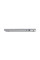 Ноутбук Acer Aspire 3 A315-510P (NX.KDHEU.00B)