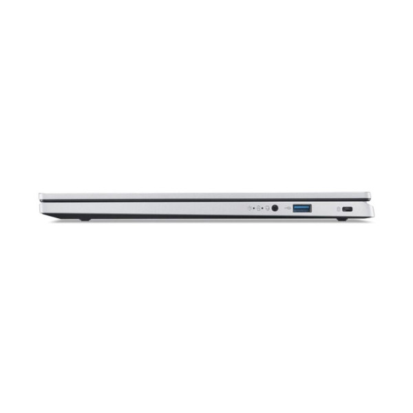 Ноутбук Acer Aspire 3 A315-510P (NX.KDHEU.00B)