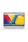 Ноутбук ASUS Vivobook Go 15 E1504FA-BQ008 (90NB0ZR1-M00400)