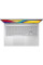 Ноутбук ASUS Vivobook Go 15 E1504FA-BQ008 (90NB0ZR1-M00400)