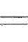Ноутбук ASUS Vivobook Go 15 E1504FA-BQ008 (90NB0ZR1-M00400)