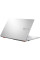 Ноутбук ASUS Vivobook Go 15 E1504FA-BQ008 (90NB0ZR1-M00400)