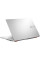 Ноутбук ASUS Vivobook Go 15 E1504FA-BQ008 (90NB0ZR1-M00400)