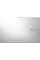 Ноутбук ASUS Vivobook Go 15 E1504FA-BQ008 (90NB0ZR1-M00400)