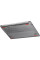 Ноутбук ASUS Vivobook Go 15 E1504FA-BQ008 (90NB0ZR1-M00400)