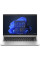 Ноутбук HP Probook 440 G10 (817J4EA)